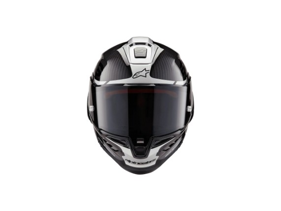 8200324-1368-M, HELM ALPIN