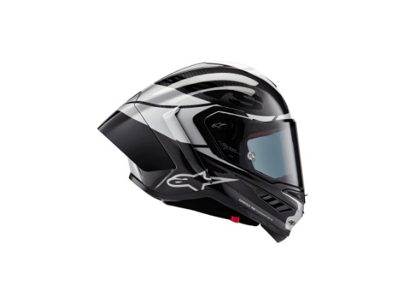 8200324-1368-M, HELM ALPIN