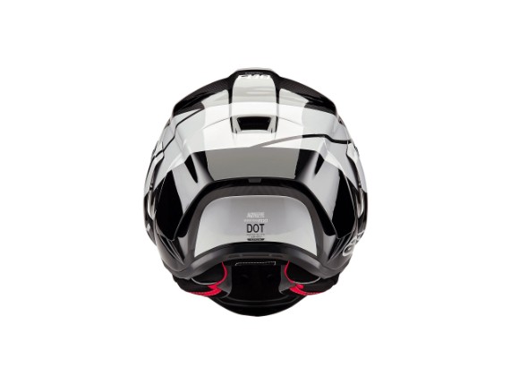 8200324-1368-M, HELM ALPIN