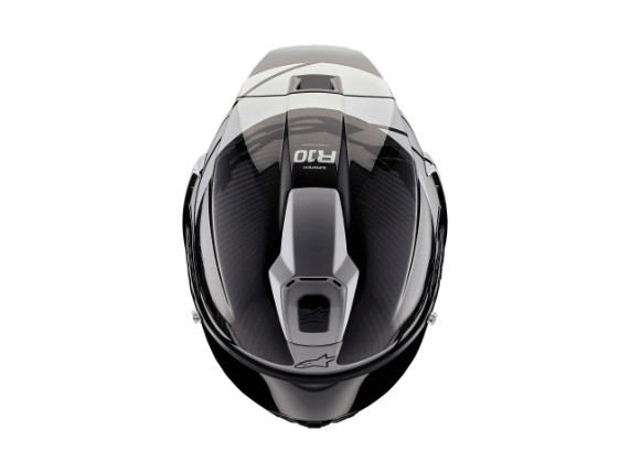 8200324-1368-M, HELM ALPIN