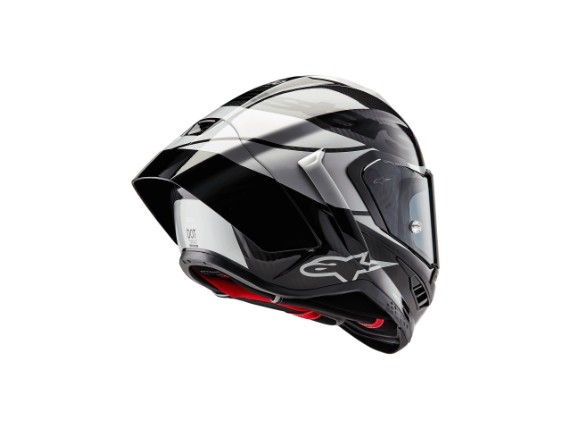 8200324-1368-M, HELM ALPIN