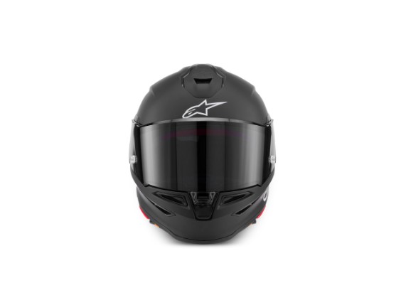 8202026-110-L, HELM ALPIN