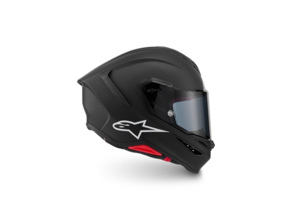 8202026-110-L, HELM ALPIN