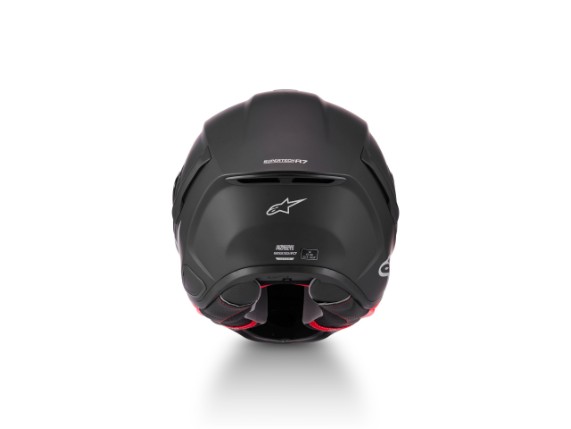 8202026-110-L, HELM ALPIN
