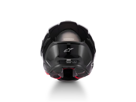 8202026-1180-L, HELM ALPIN