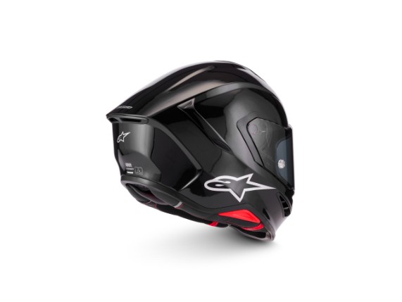 8202026-1180-L, HELM ALPIN