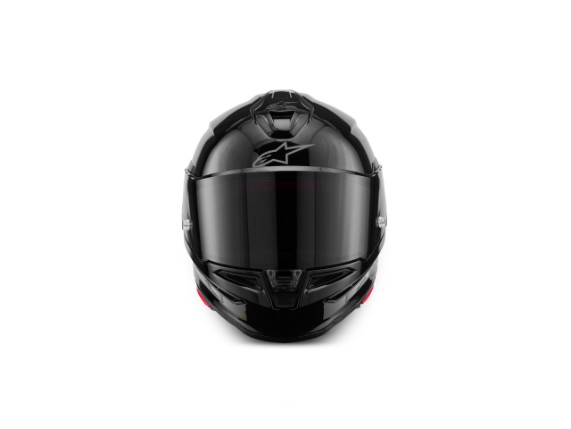 8202026-1180-L, HELM ALPIN