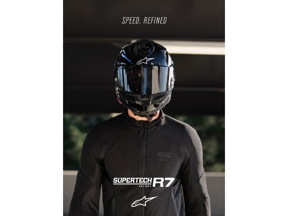 8202026-1180-L, HELM ALPIN