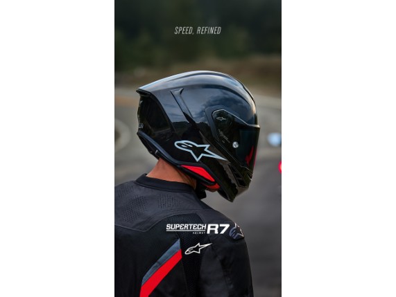 8202026-1180-L, HELM ALPIN