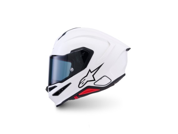 8202026-2180-L, HELM ALPIN