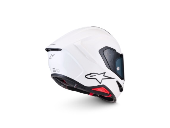 8202026-2180-L, HELM ALPIN