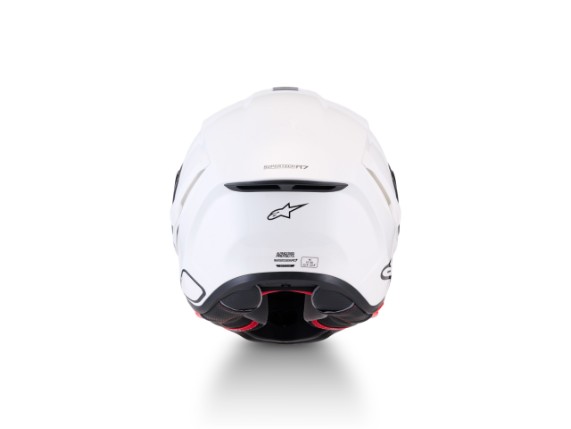 8202026-2180-L, HELM ALPIN