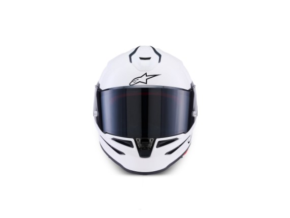 8202026-2180-L, HELM ALPIN