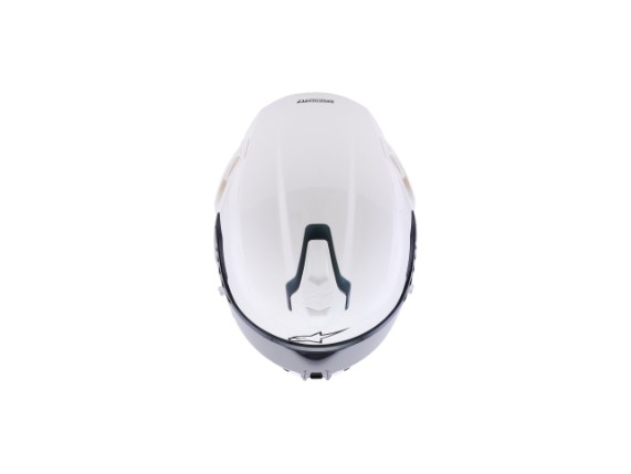 8202026-2180-L, HELM ALPIN