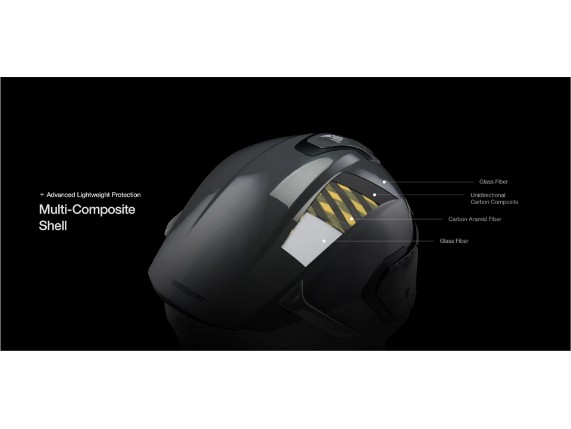 8202026-2180-L, HELM ALPIN