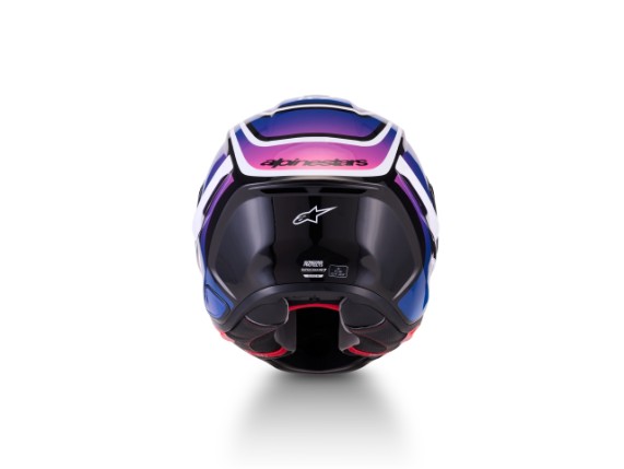 8202726-1636-L, HELM ALPIN