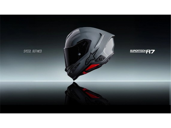 8202726-1636-L, HELM ALPIN