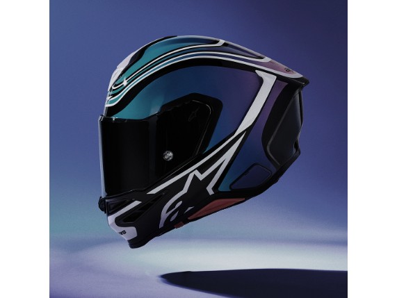 8202726-1636-L, HELM ALPIN
