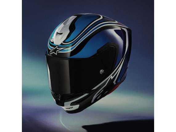 8202726-1636-L, HELM ALPIN