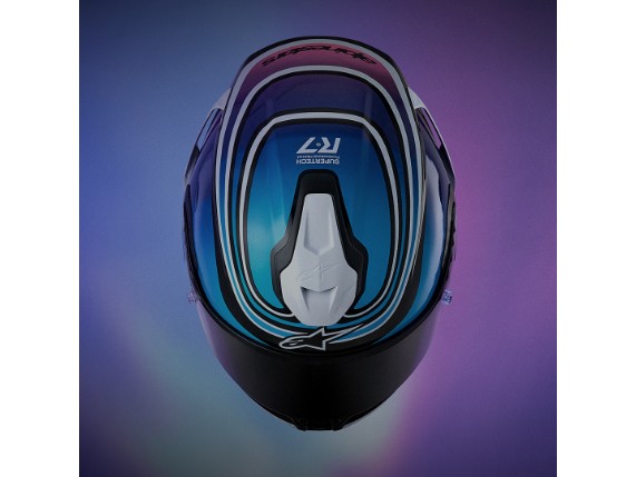 8202726-1636-L, HELM ALPIN