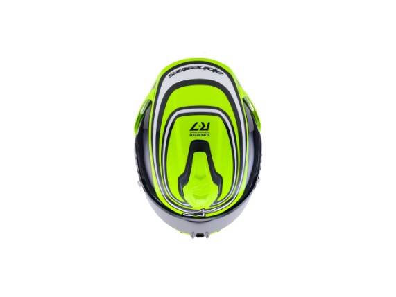 8202726-5021-L, HELM ALPIN