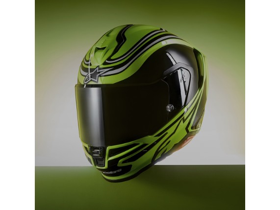 8202726-5021-L, HELM ALPIN