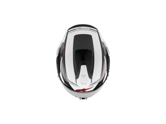 8203326-1353-XS, HELM ALPIN