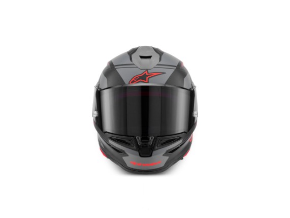 8203326-1653-L, HELM ALPIN