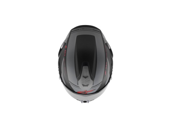 8203326-1653-L, HELM ALPIN