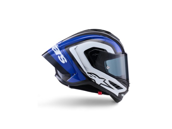 8203926-1647-L, HELM ALPIN