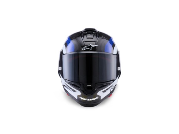 8203926-1647-L, HELM ALPIN