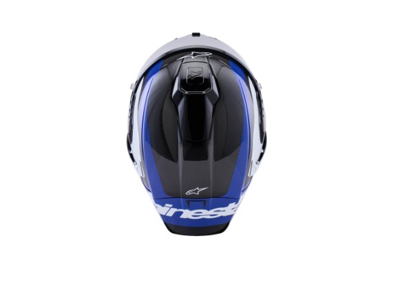 8203926-1647-L, HELM ALPIN