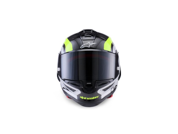 8203926-1699-L, HELM ALPIN