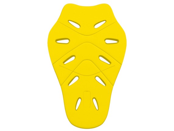 820641PTB02, PROTEKTOR LS2 RÜCKEN HERREN