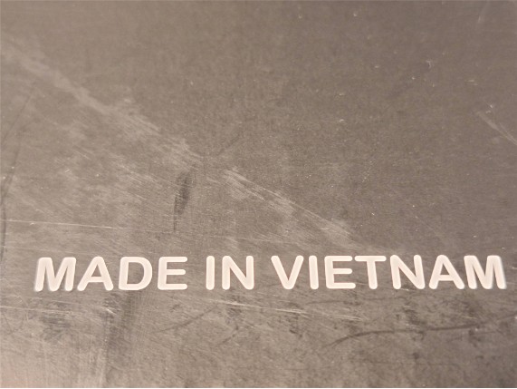 84afef750c634b03a32ca569cb68fce2