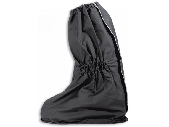 8740-00-M, REGENSTIEFEL HELD NYLON