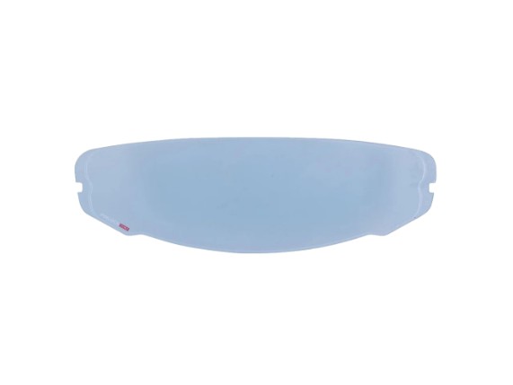8951024, PINLOCK ALPIN SUPERTECH R10