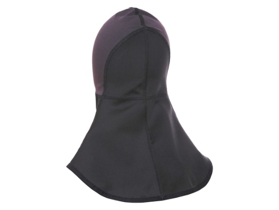 9_70186_716_R_990_back