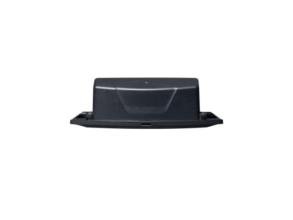 90060012, SPRECHANLAGE HJC 11B