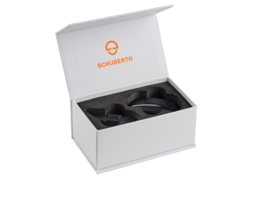 9049100345, SPRECHANLAGE SCHUB