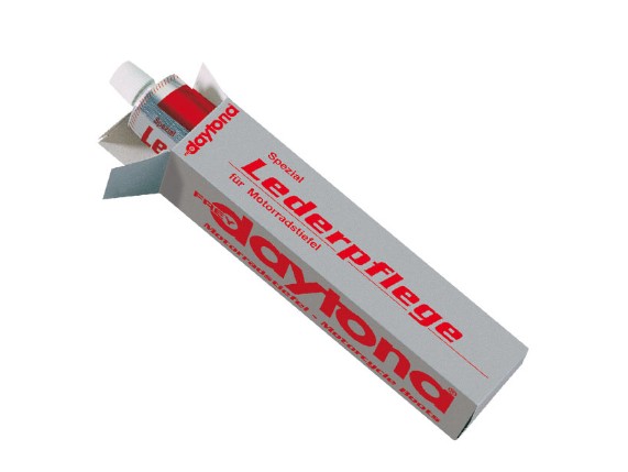 952011, LEDERPFLEGE DAYTO