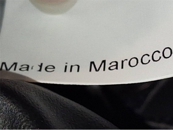 95bd431babe74056b26141463bda71e9