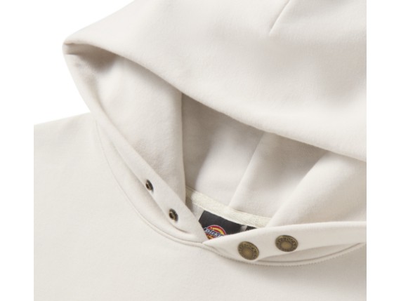 96091-26VX/000L, SWEATER HARLEY HORSESHOE DICKIES