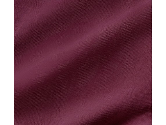 96106-26VW/000L, T-SHIRT HARLEY DIKIES BUILD TO