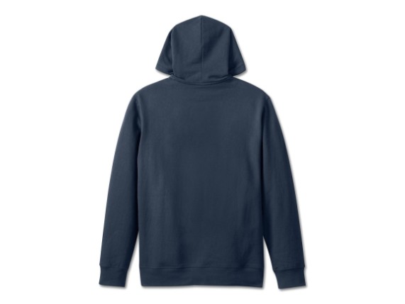 96387-26VM/000L, SWEATER HARLEY EYE ON THE PRIZE