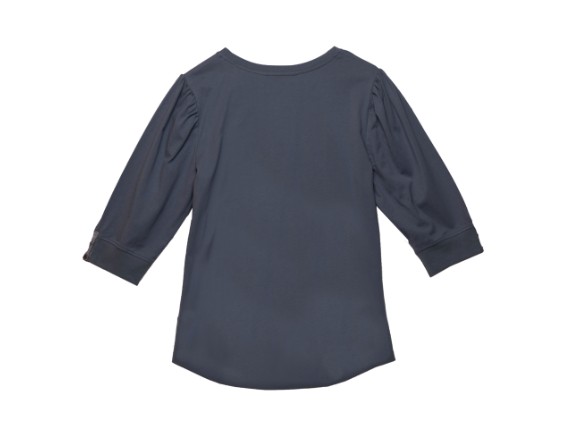 96460-23VW/000L, T-SHIRT HARLEY PRIDE 3/4 ARM