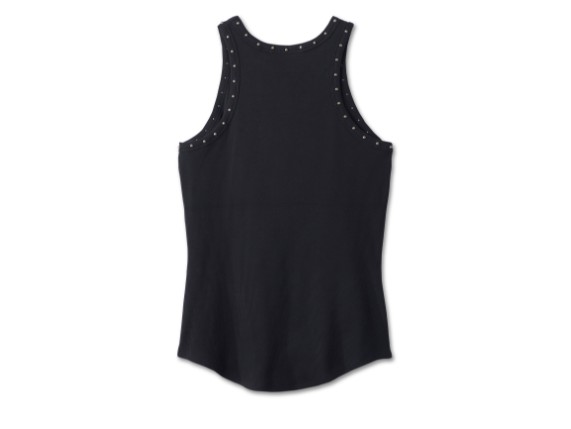 96581-24VW/000L, TANK TOP HARLEY SEDONA