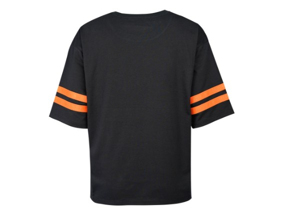 96651-26VW/000L, T-SHIRT HARLEY ESSENTIAL BOXY