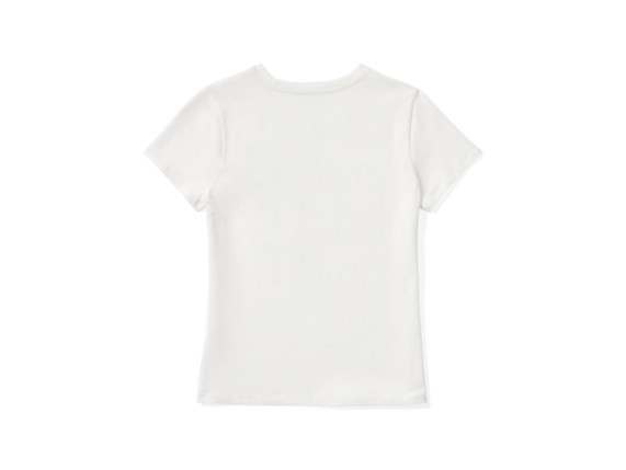 96768-25VW/000L, T-SHIRT HARLEY ARCHIVE PHOTO TEE