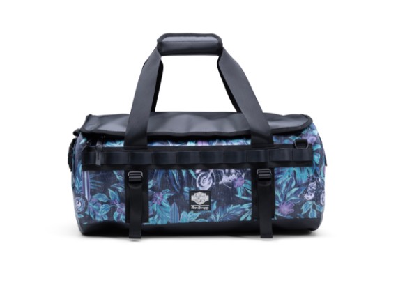 96918-23VM, TASCHE HARLEY ALOHA X REYN SPOONER